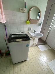 Blk 485 Jurongville @ Avenue 1 (Jurong West), HDB 3 Rooms #591967821